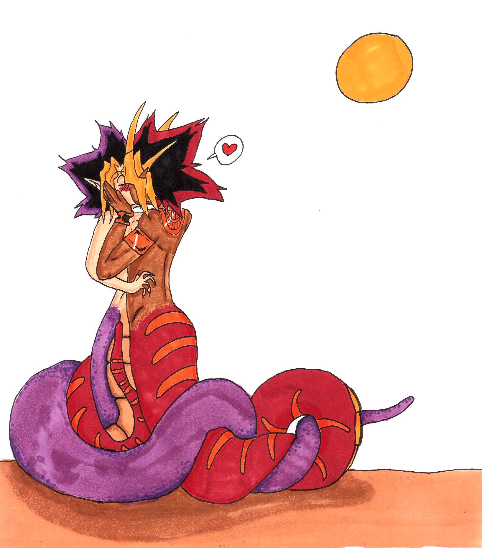 Fanart2