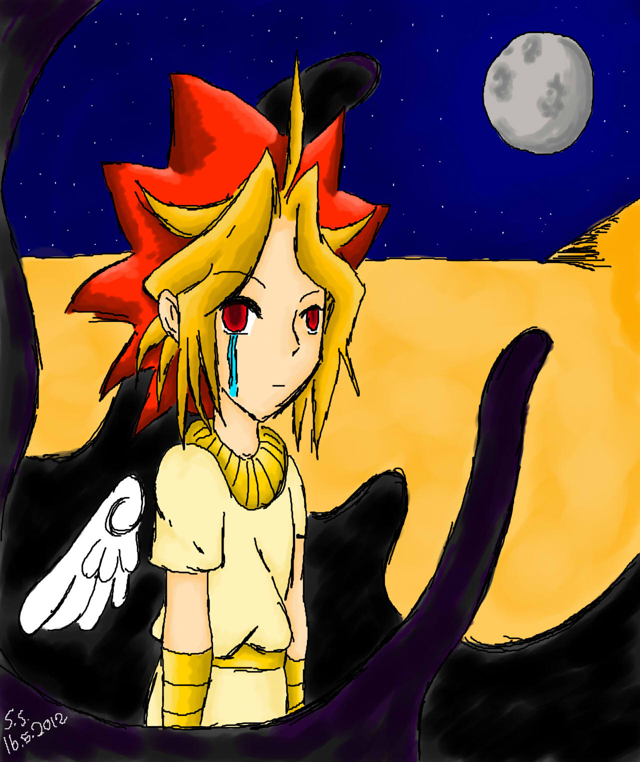 Fanart2