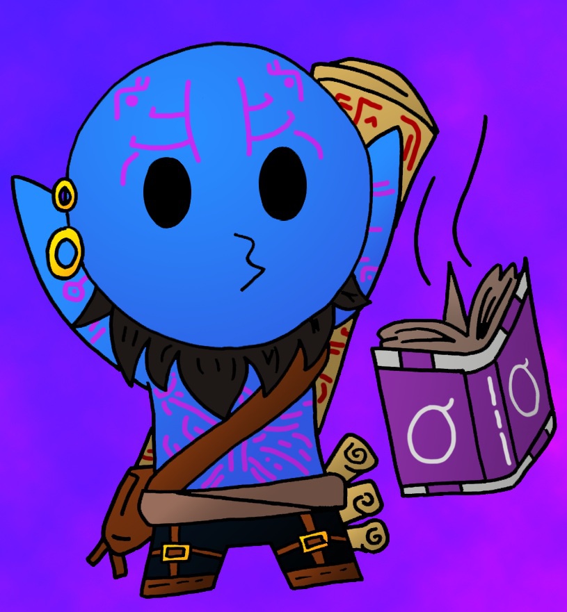 Fanart2