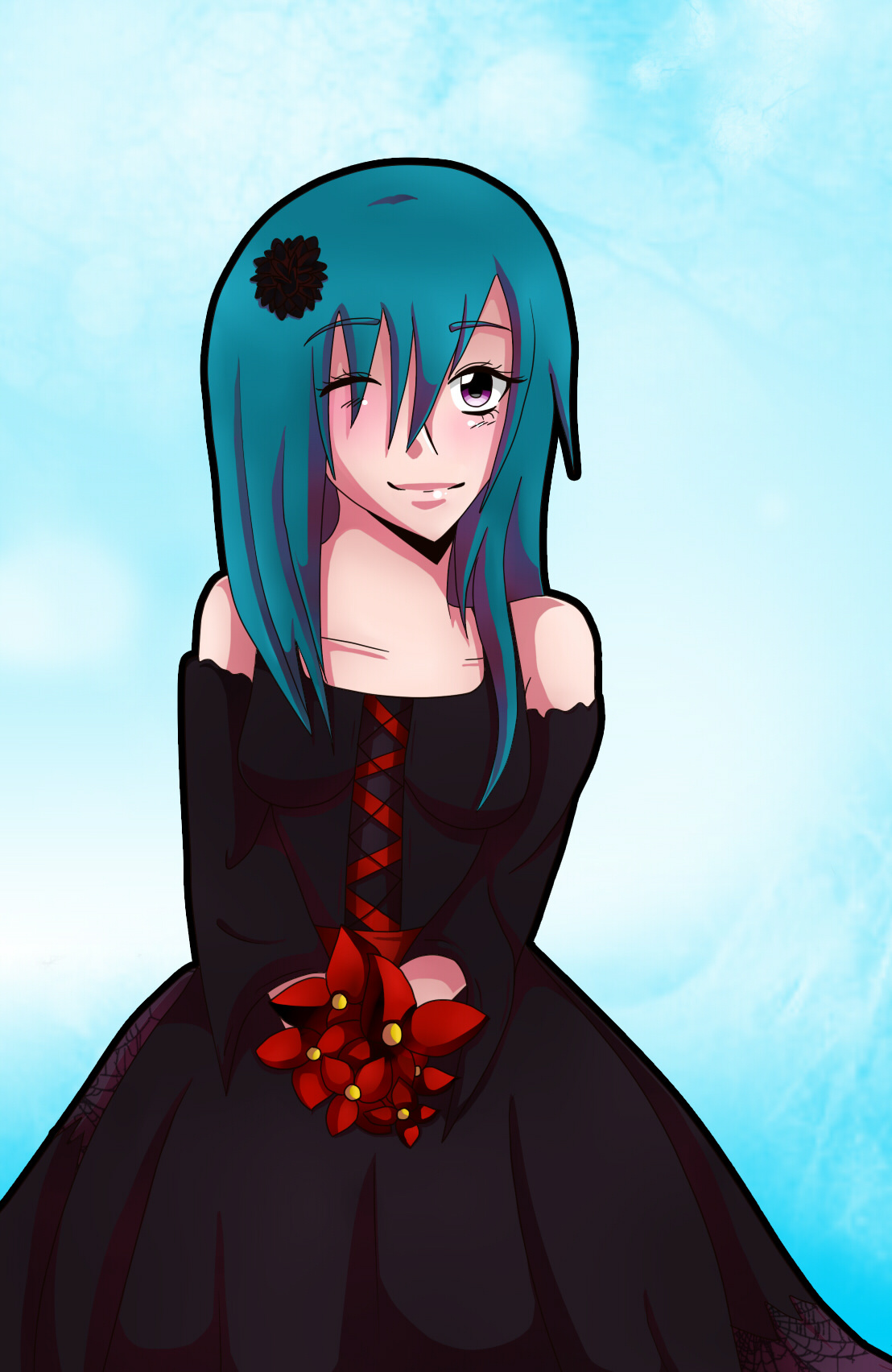 Fanart2
