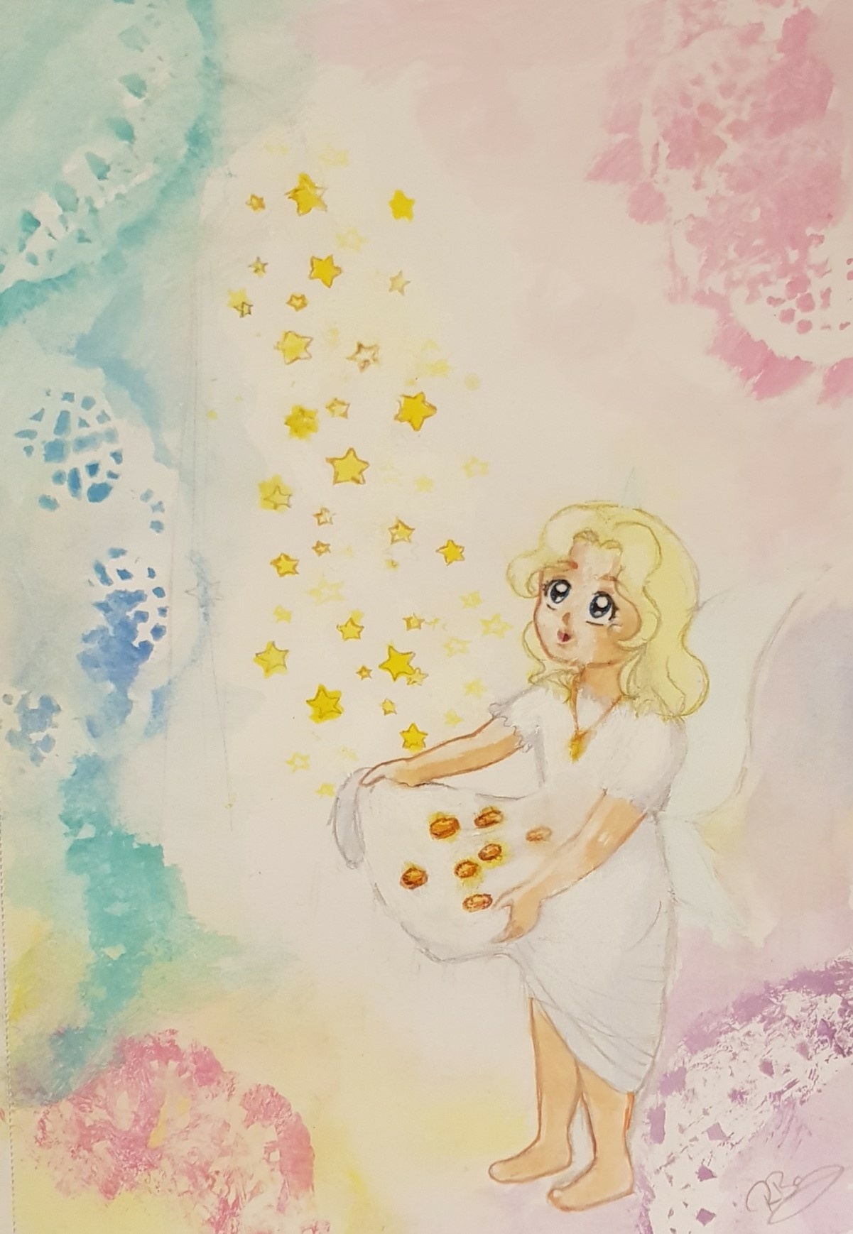Fanart2