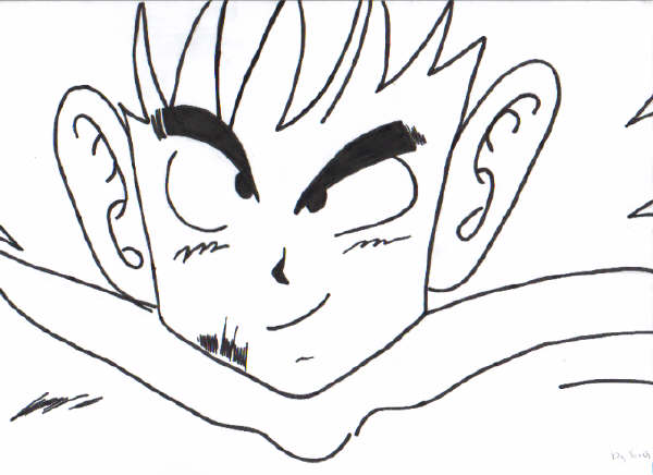 Fanart