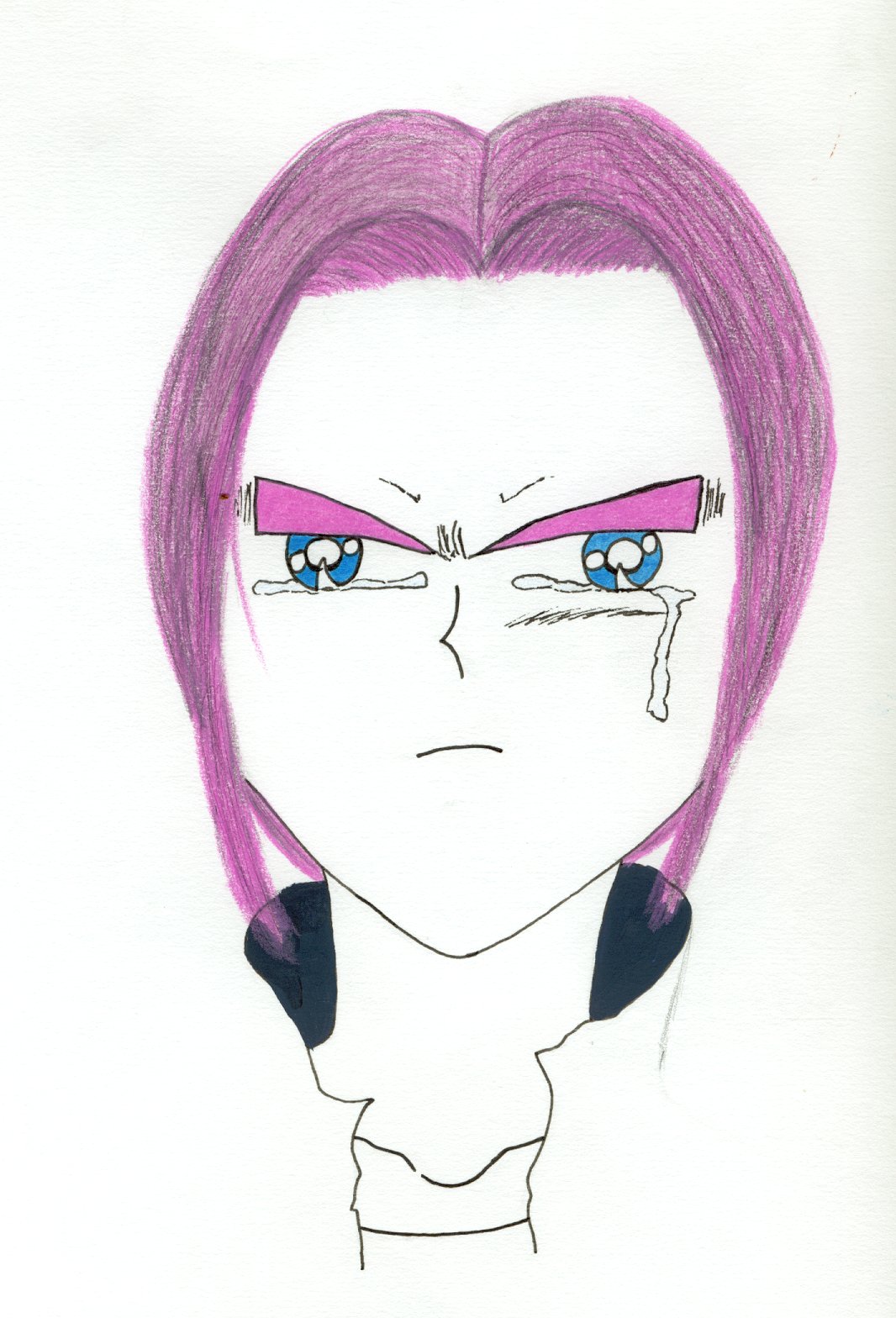 Fanart2