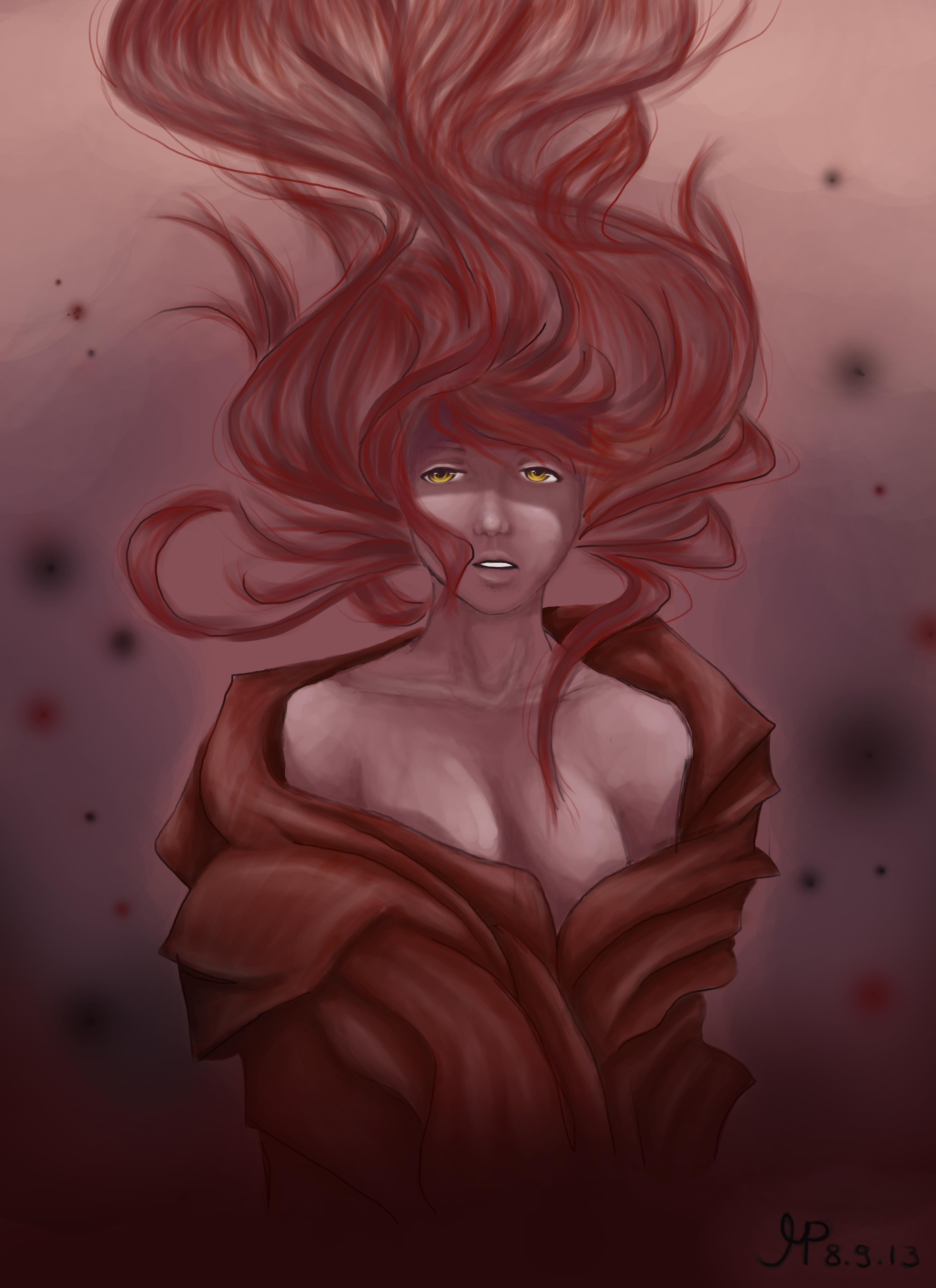 Fanart2