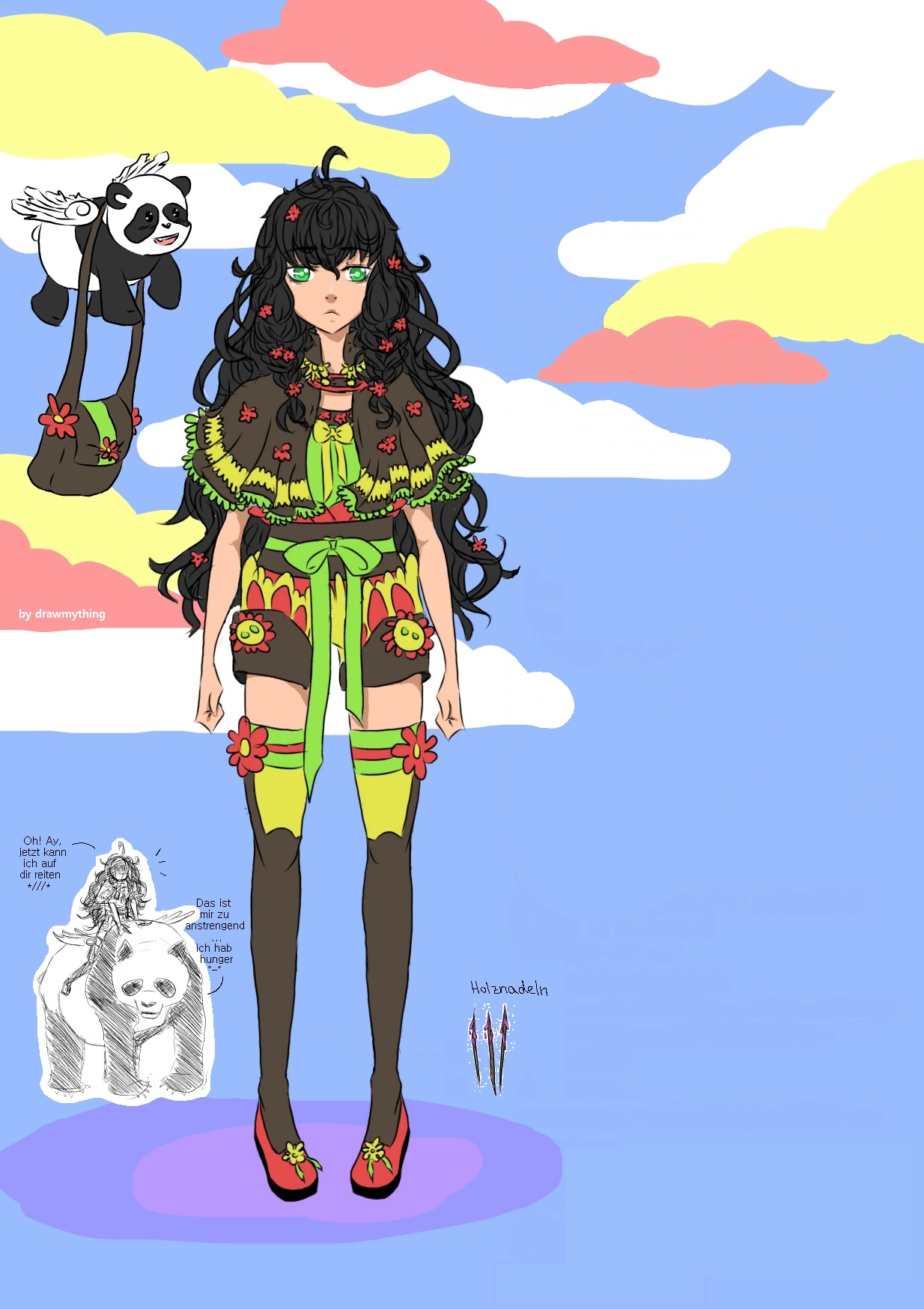 Fanart2