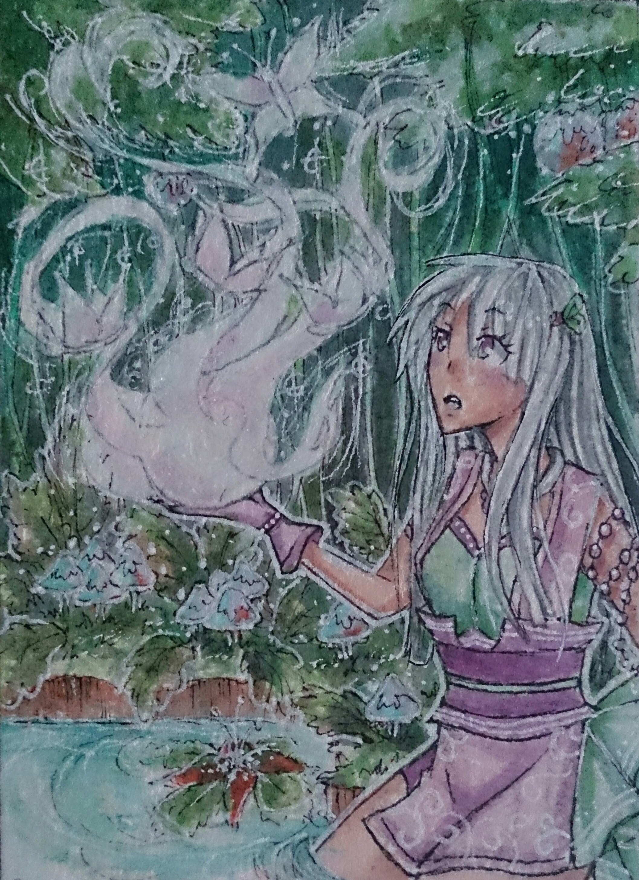Fanart2