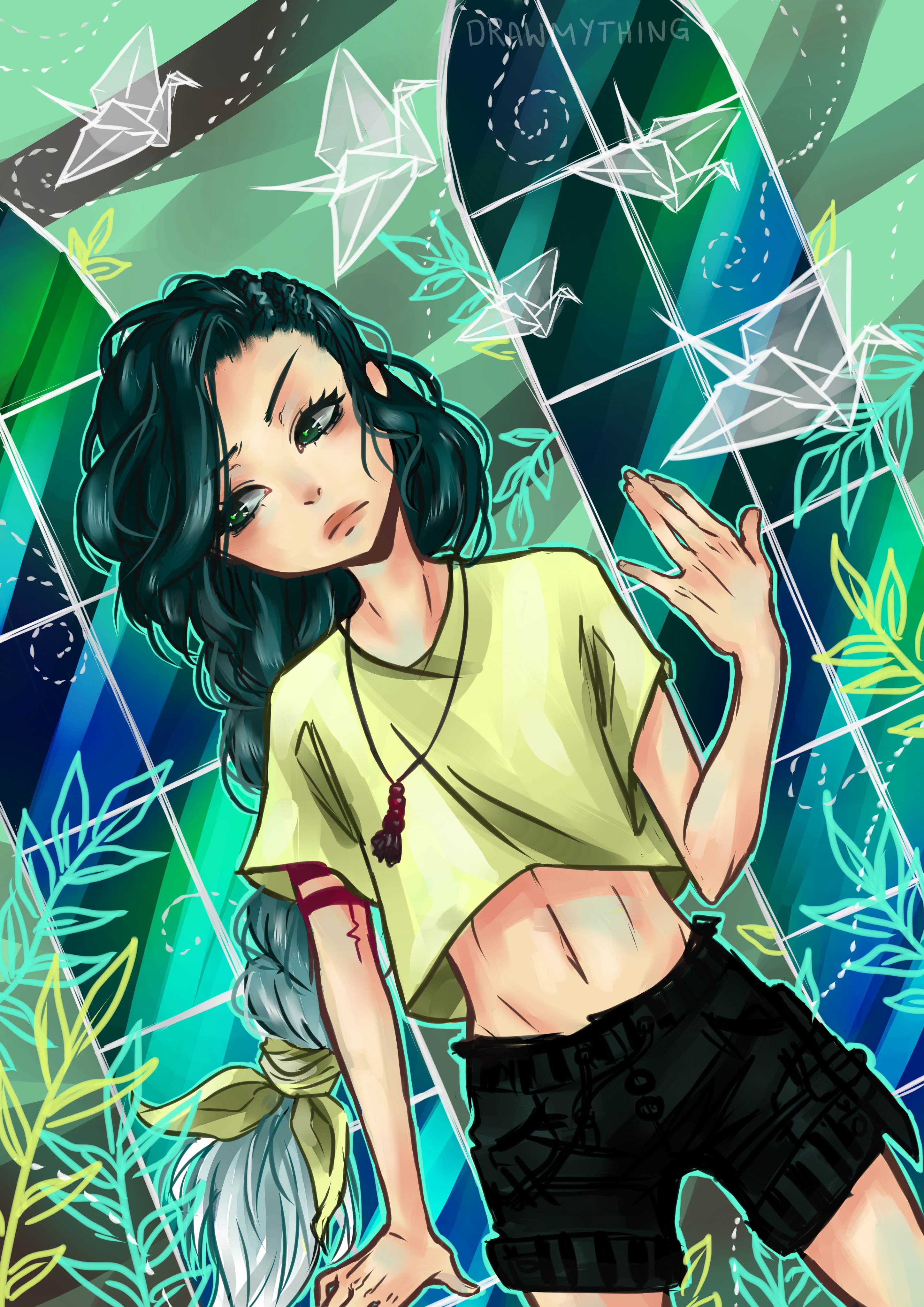 Fanart2
