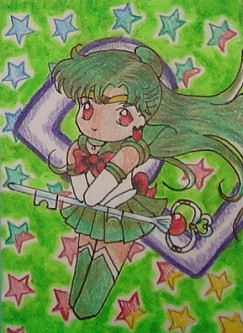 Fanart