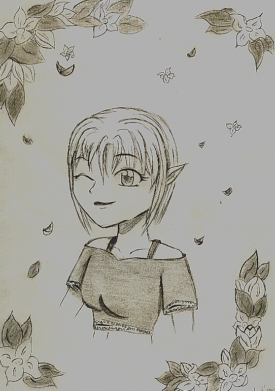 Fanart