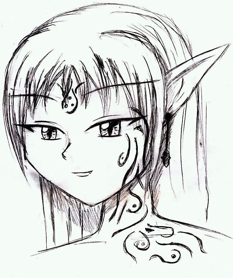 Fanart2
