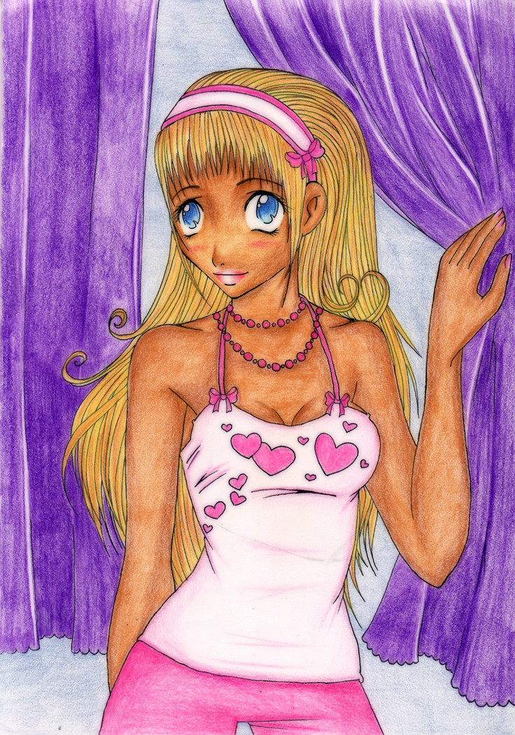 Fanart2