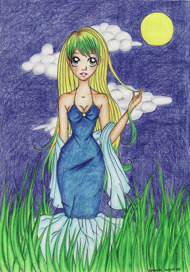 Fanart