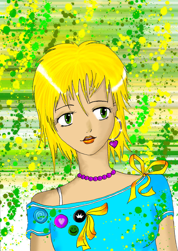Fanart