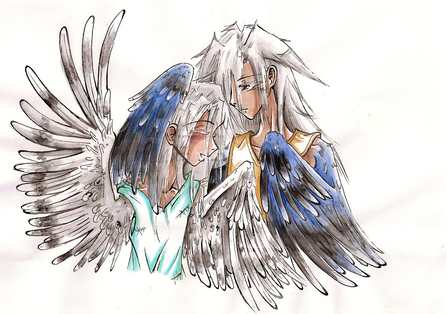 Fanart2