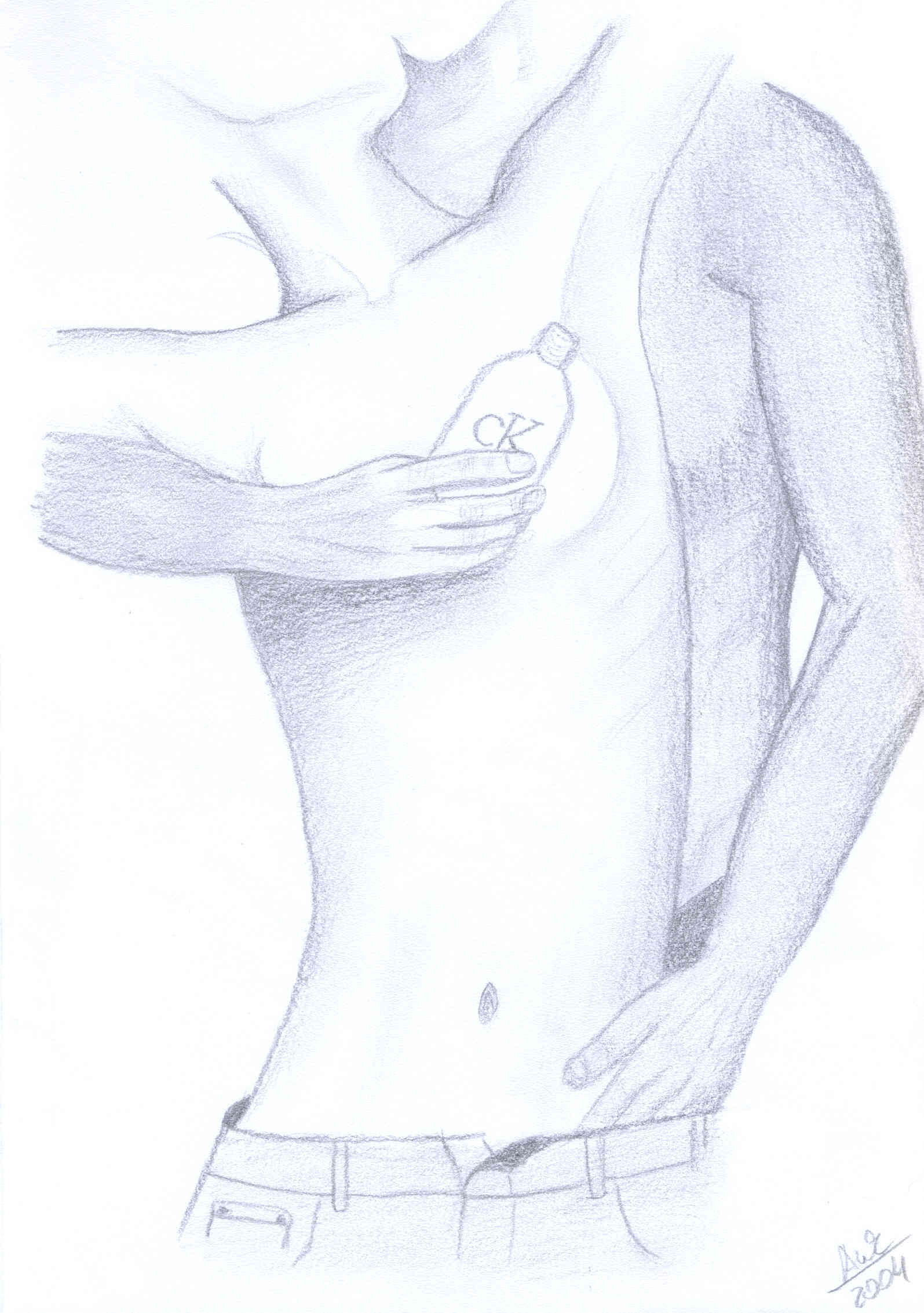 Fanart2