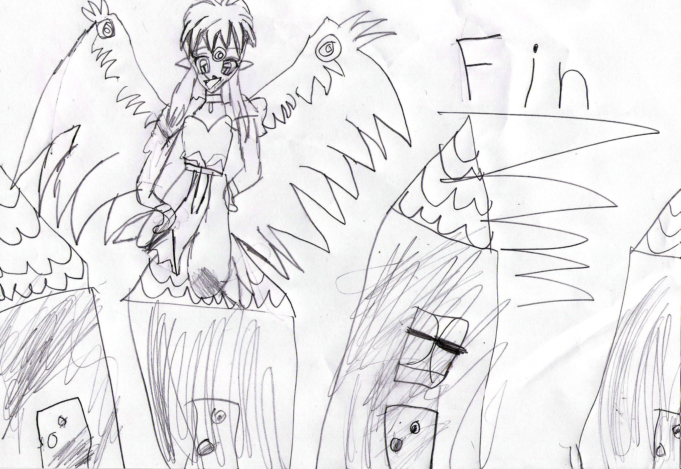 Fanart2