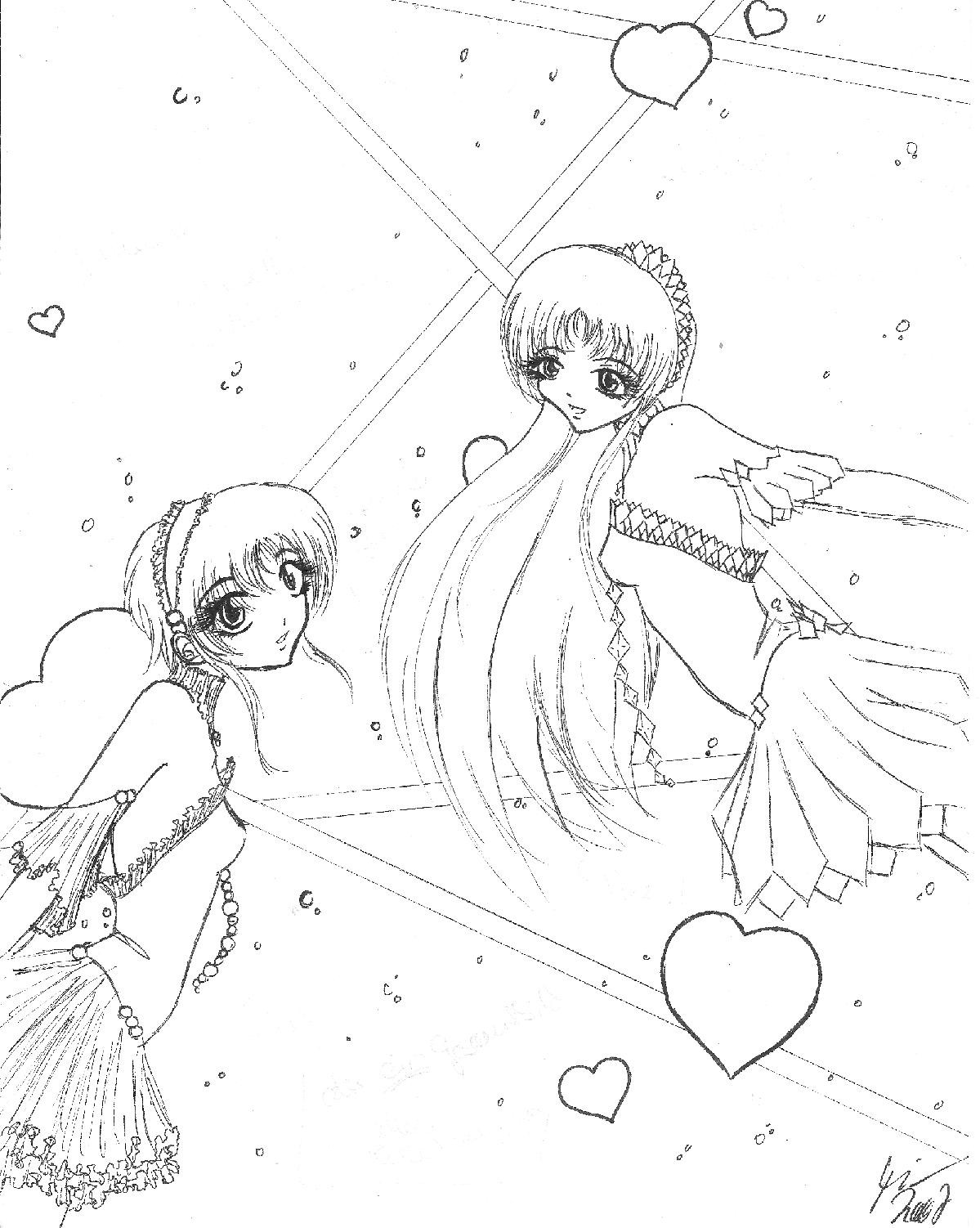 Fanart2