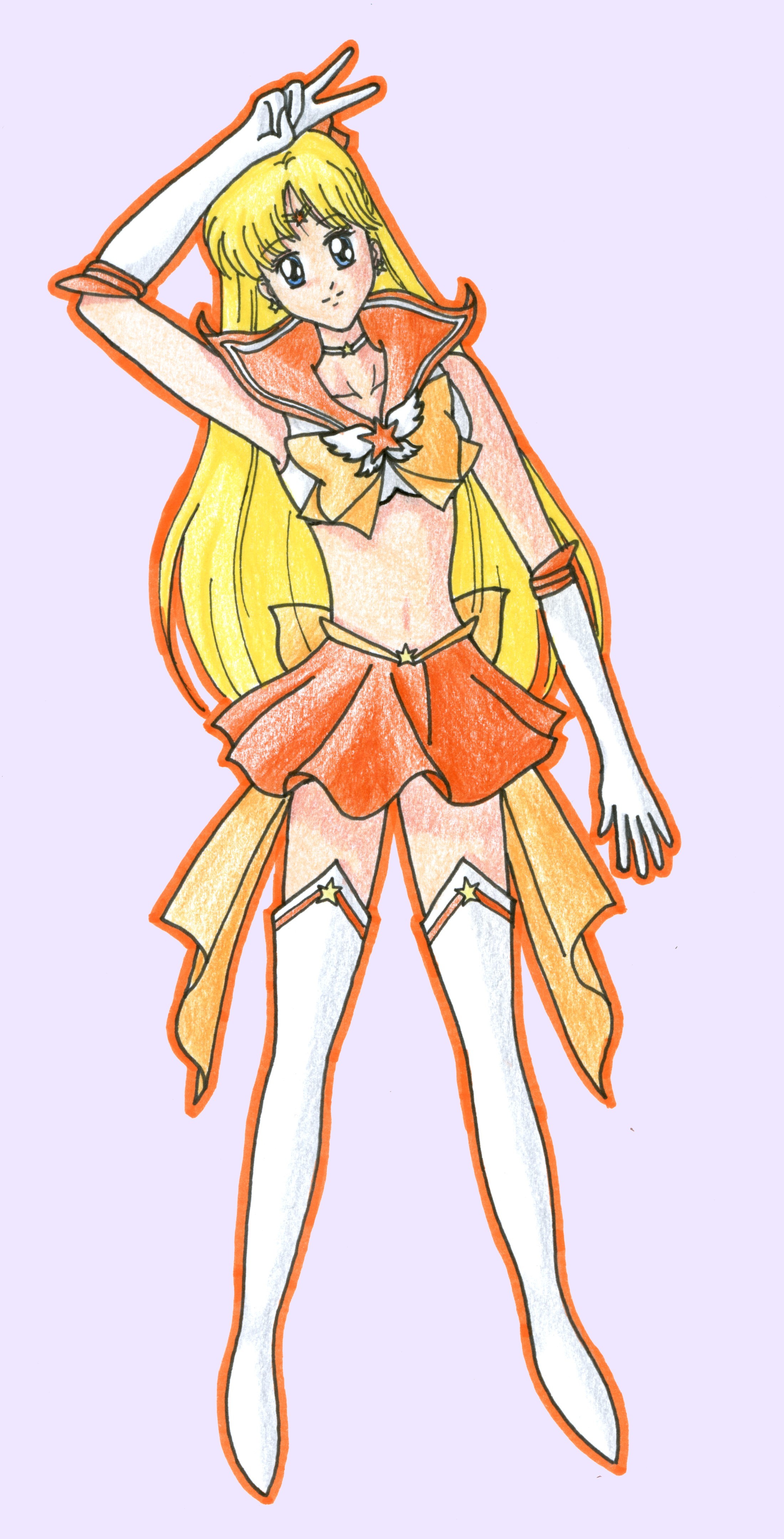 Fanart2