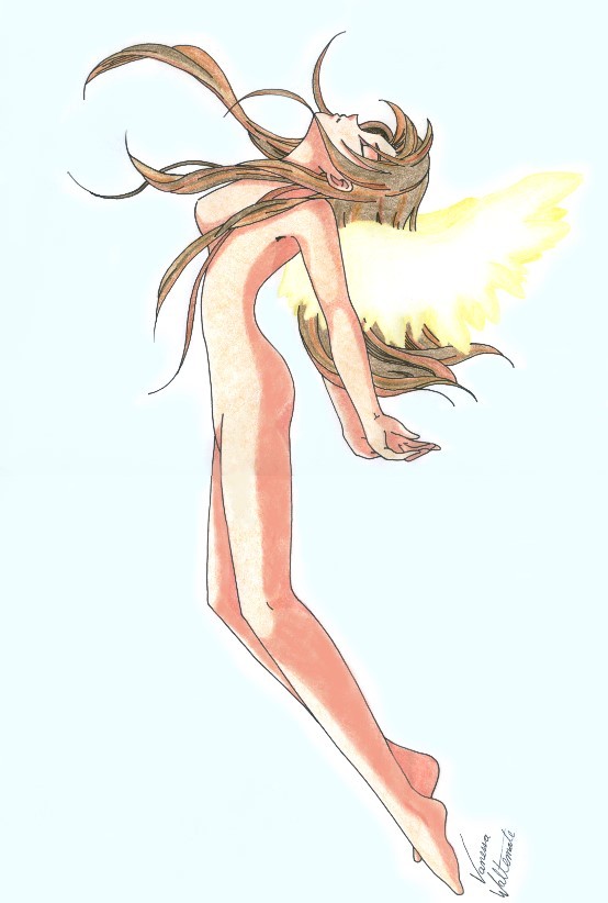 Fanart