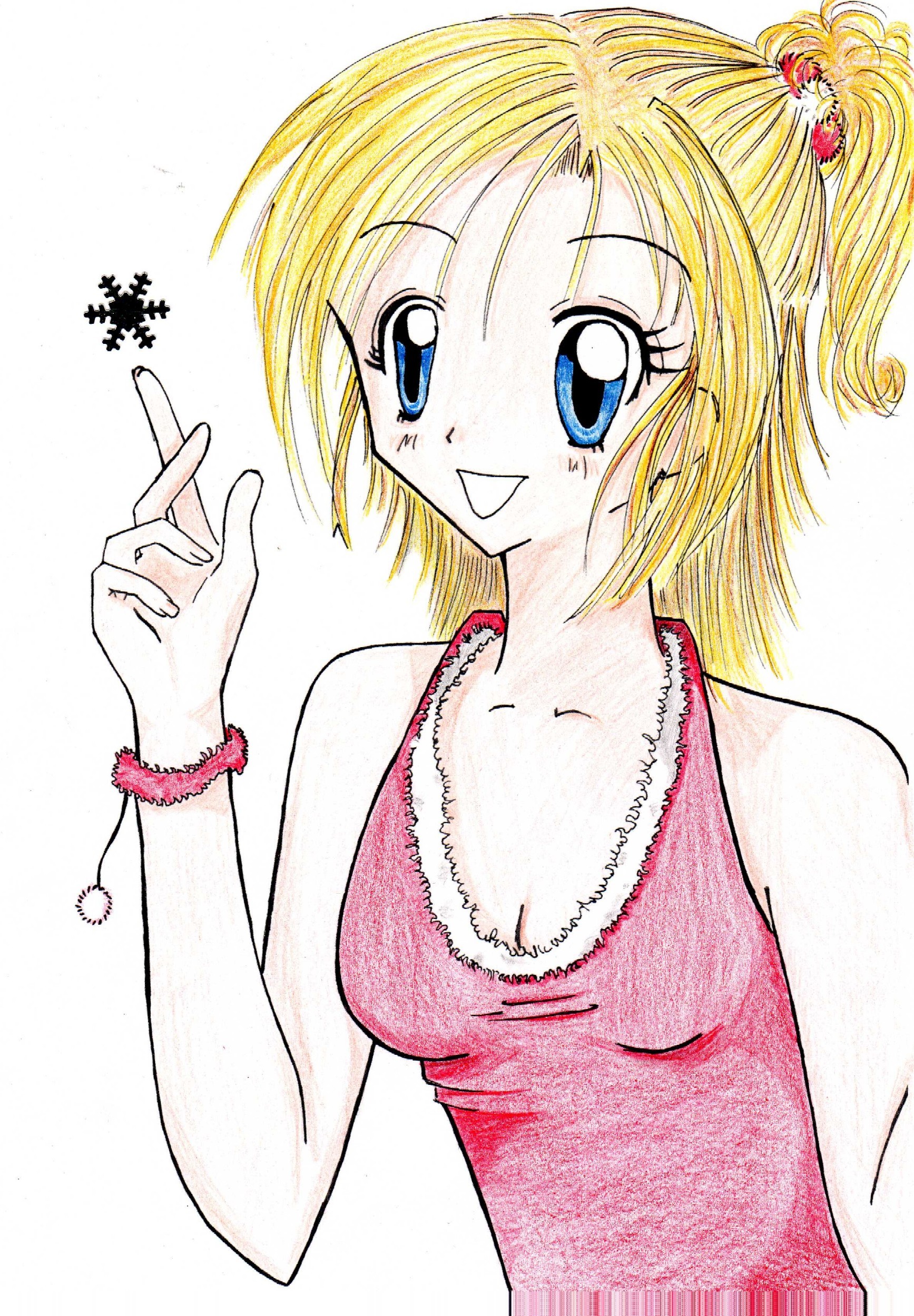 Fanart2