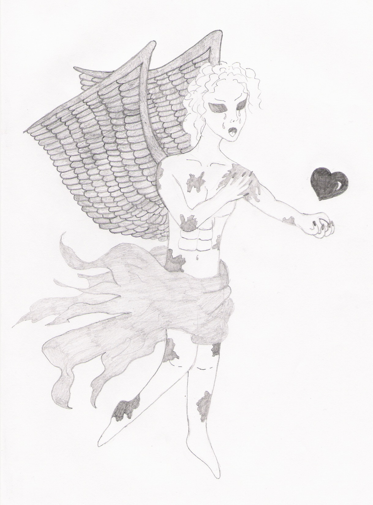 Fanart2