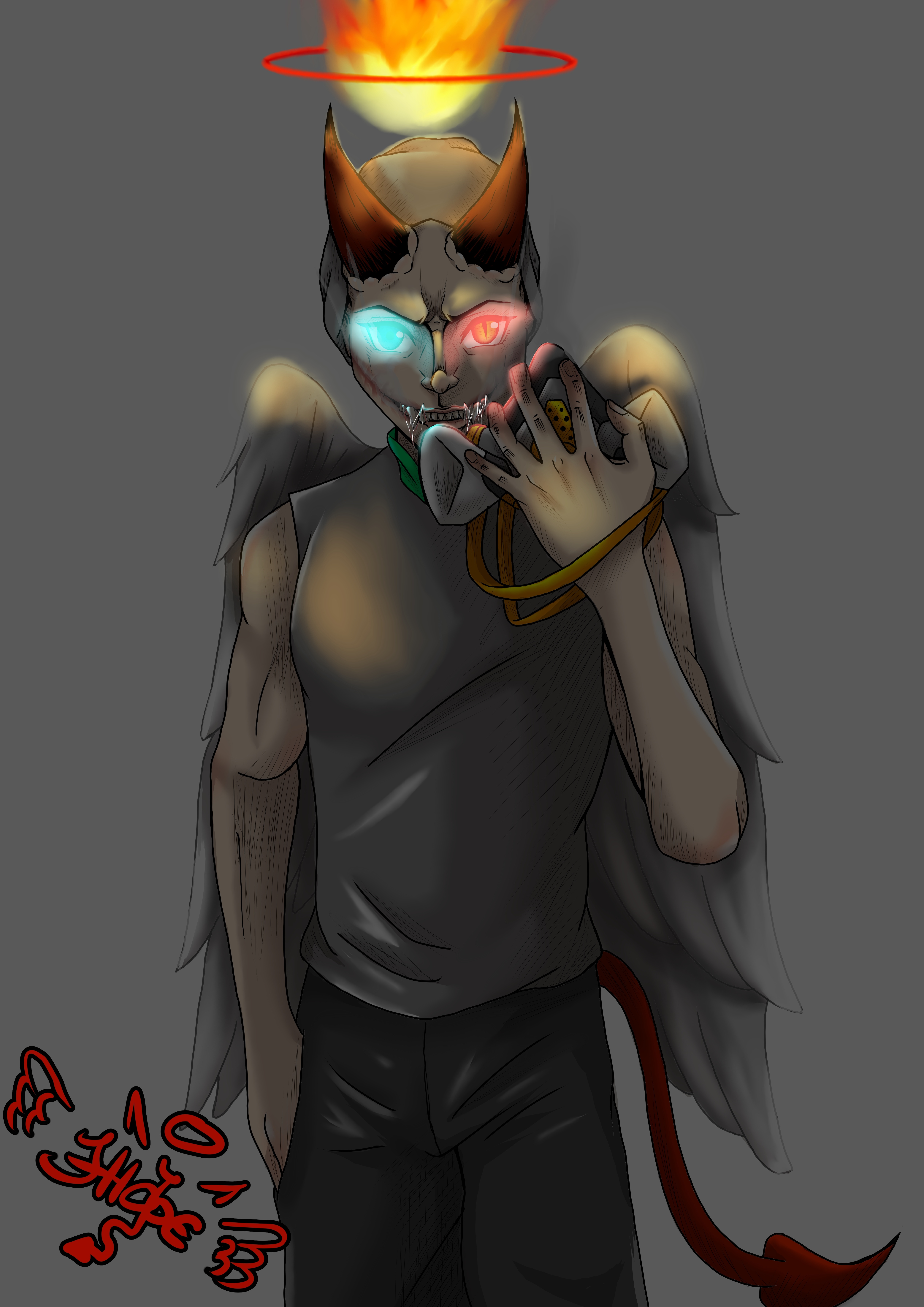 Fanart2