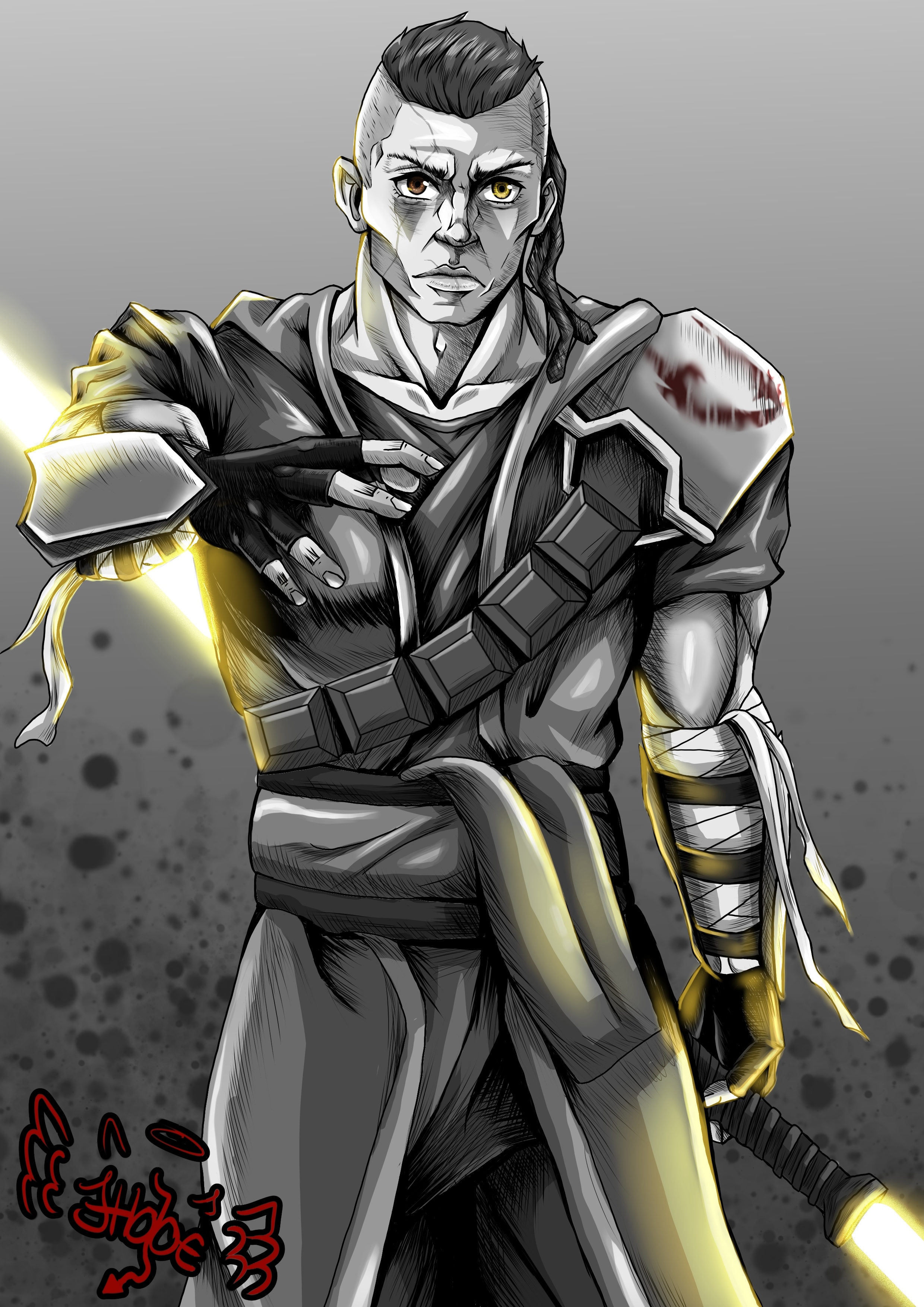 Fanart2