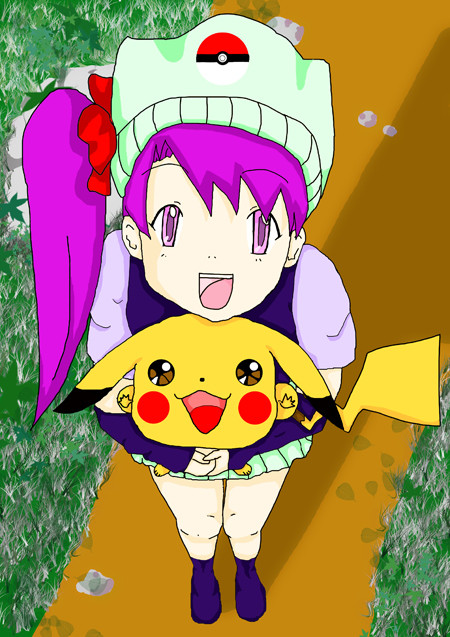 Fanart