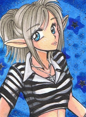 Fanart