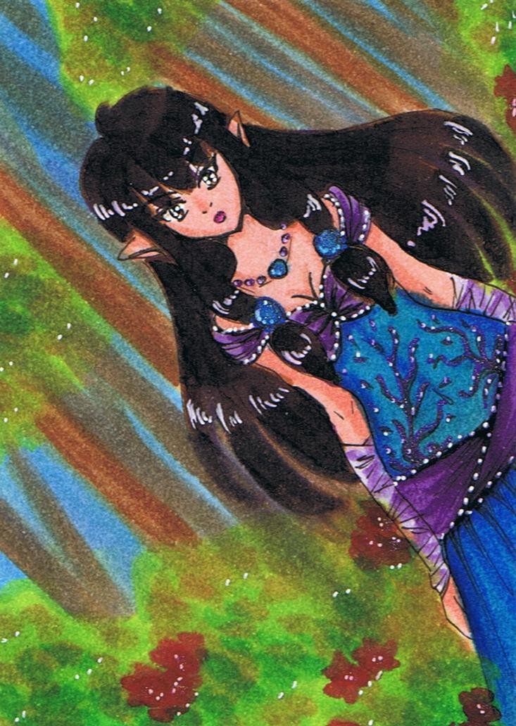 Fanart2