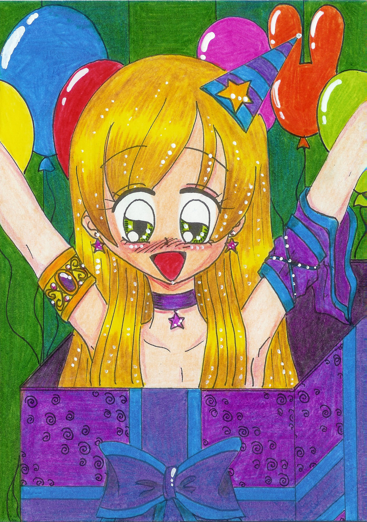 Fanart2