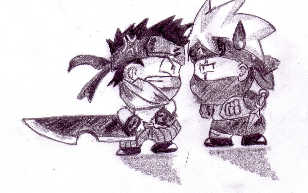 Fanart2