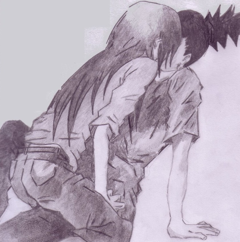 Fanart2