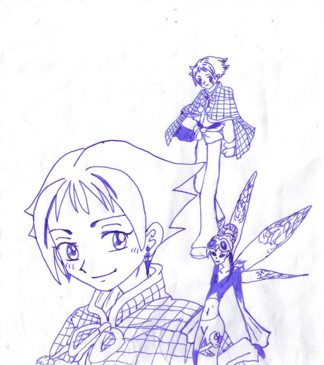 Fanart2