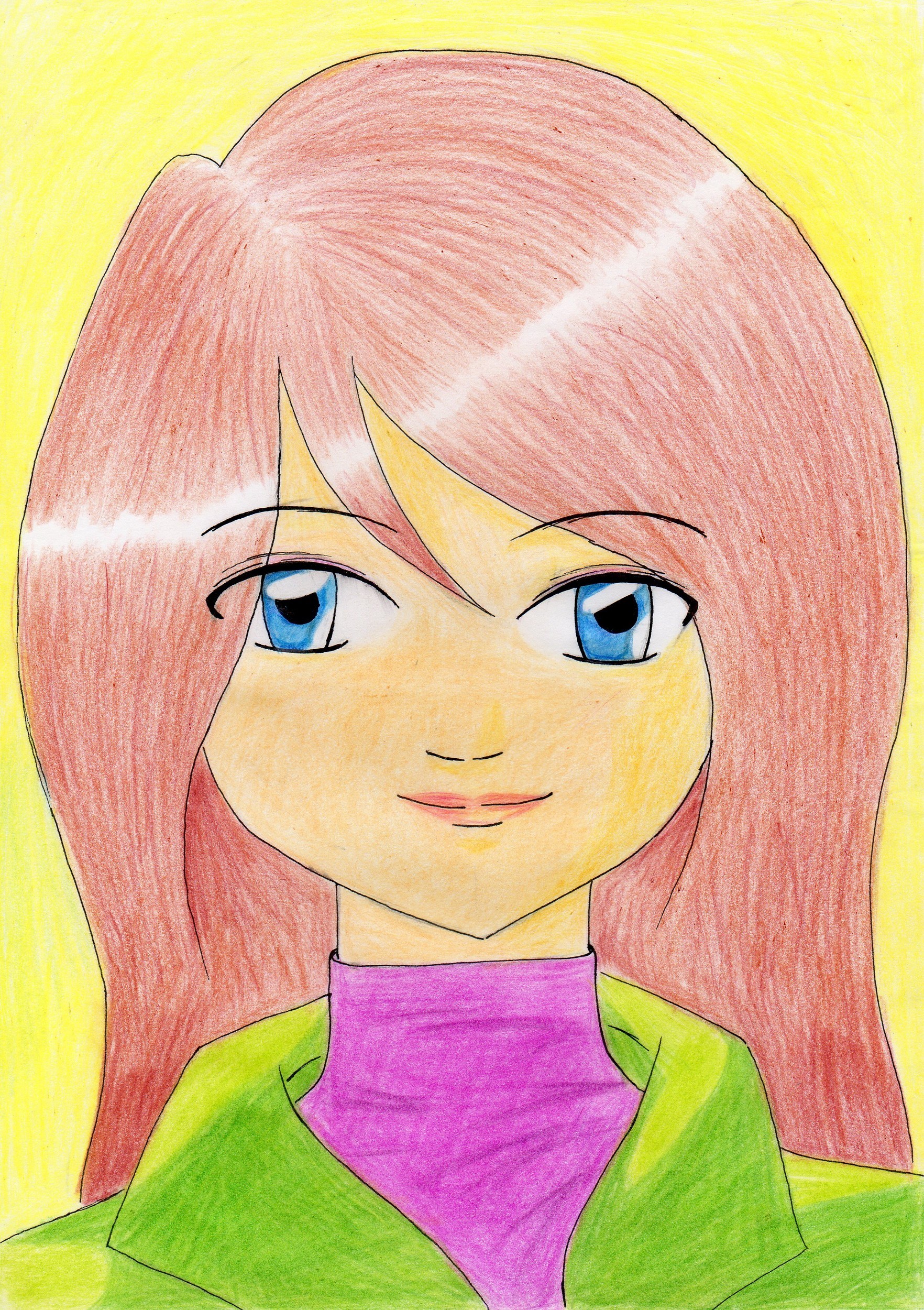 Fanart2