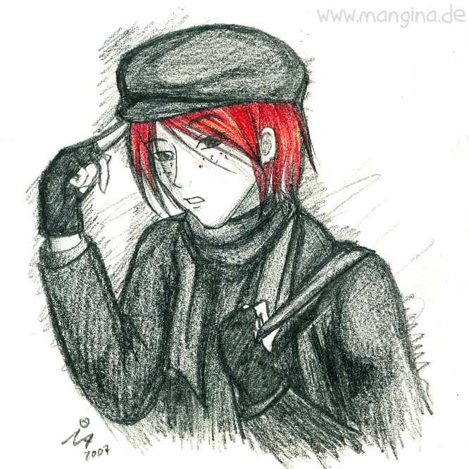 Fanart