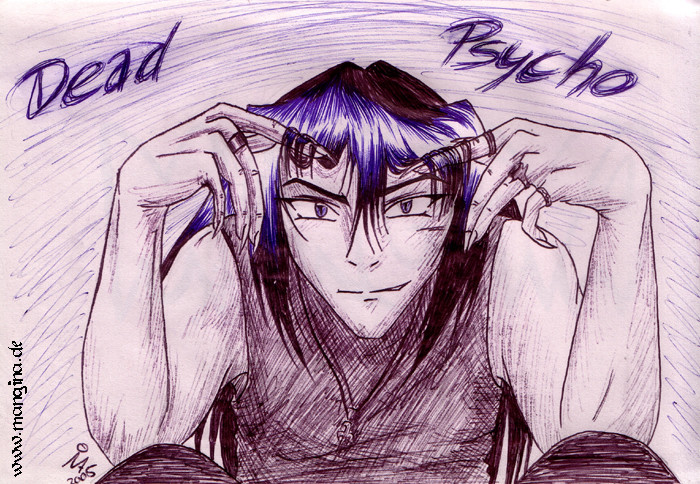 Fanart