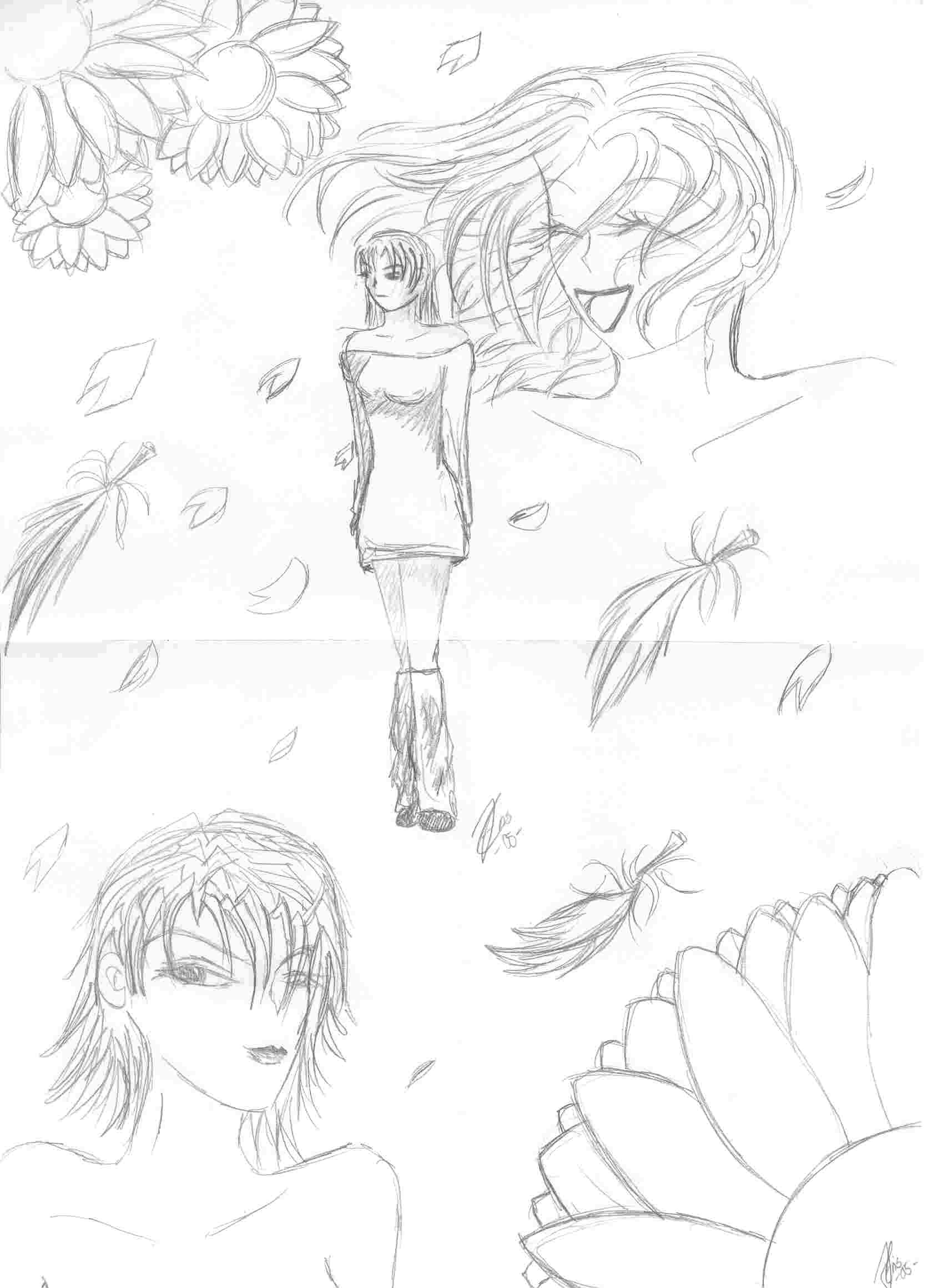 Fanart2