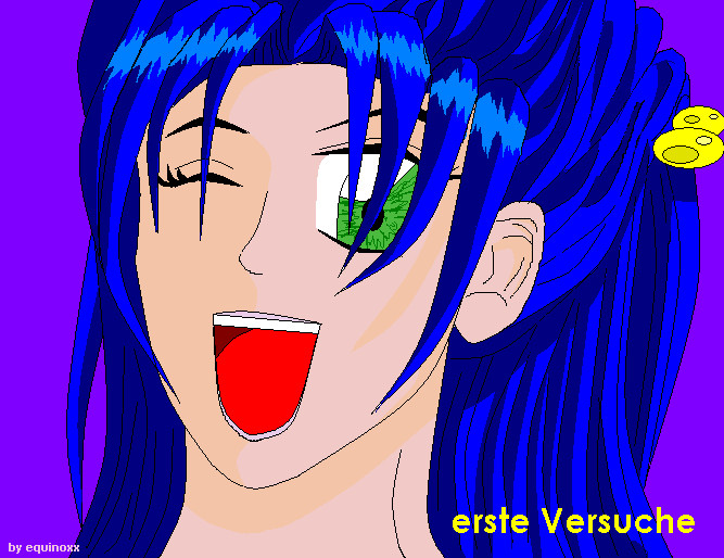 Fanart
