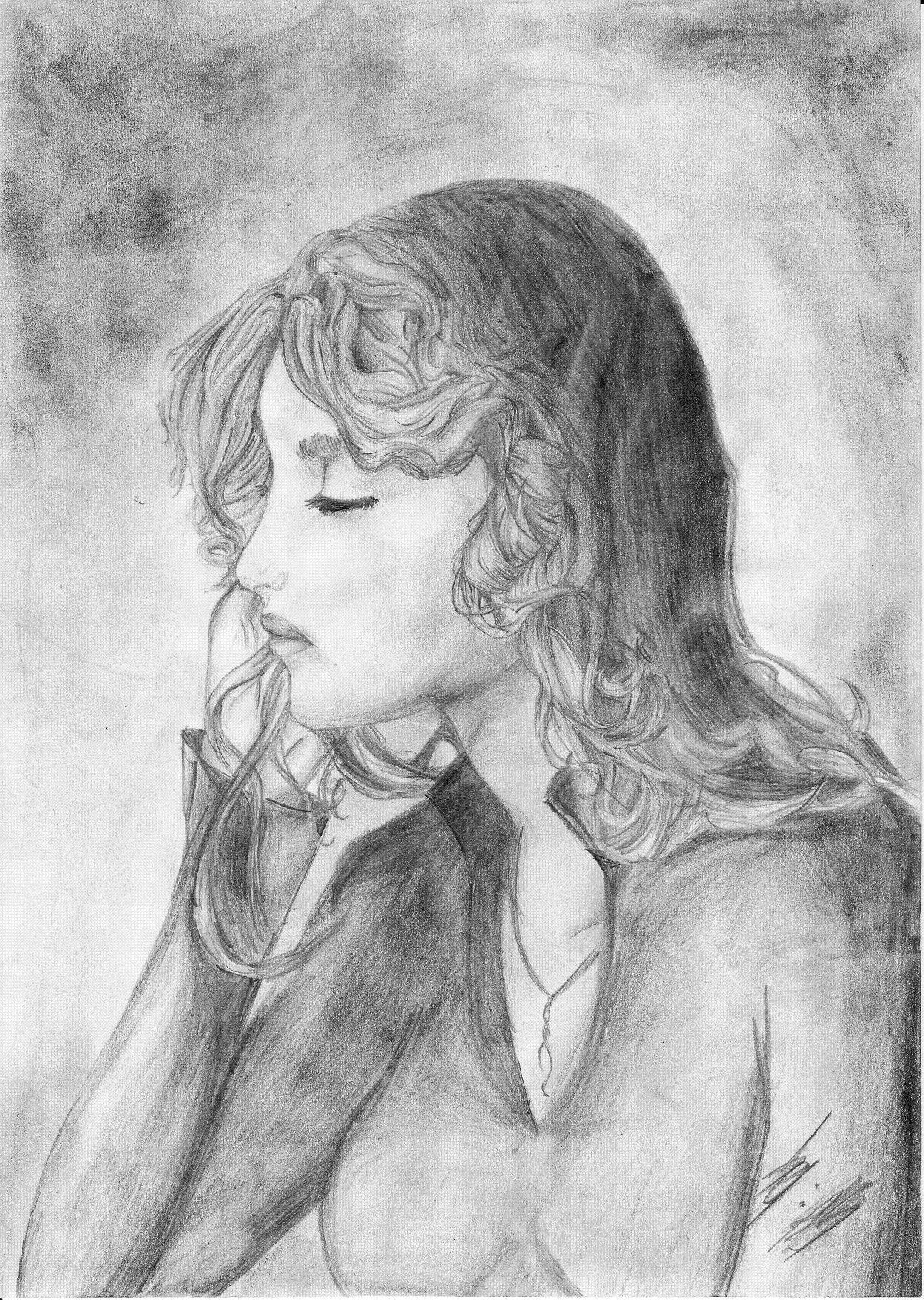 Fanart2