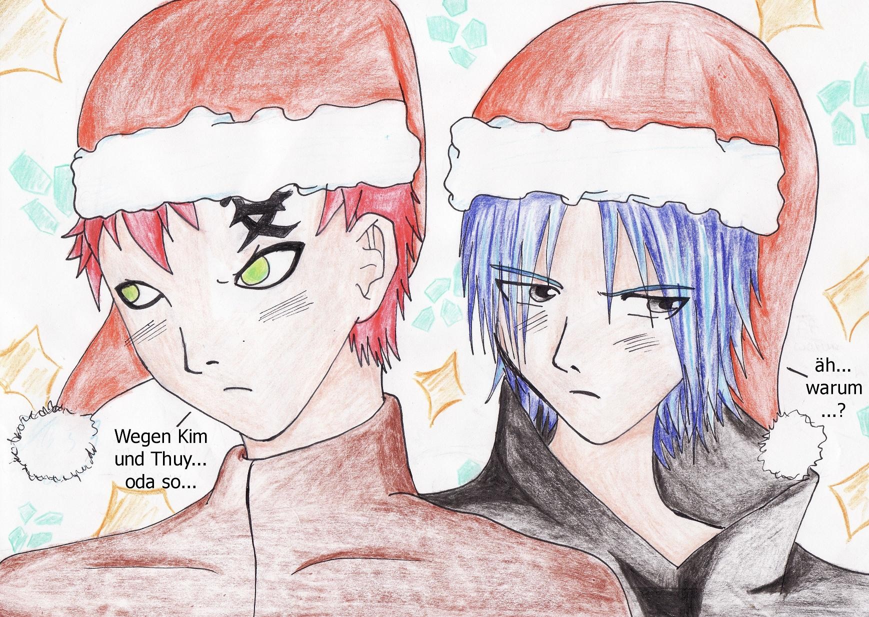 Fanart2