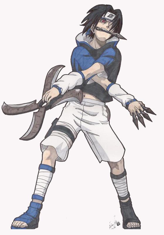 Fanart