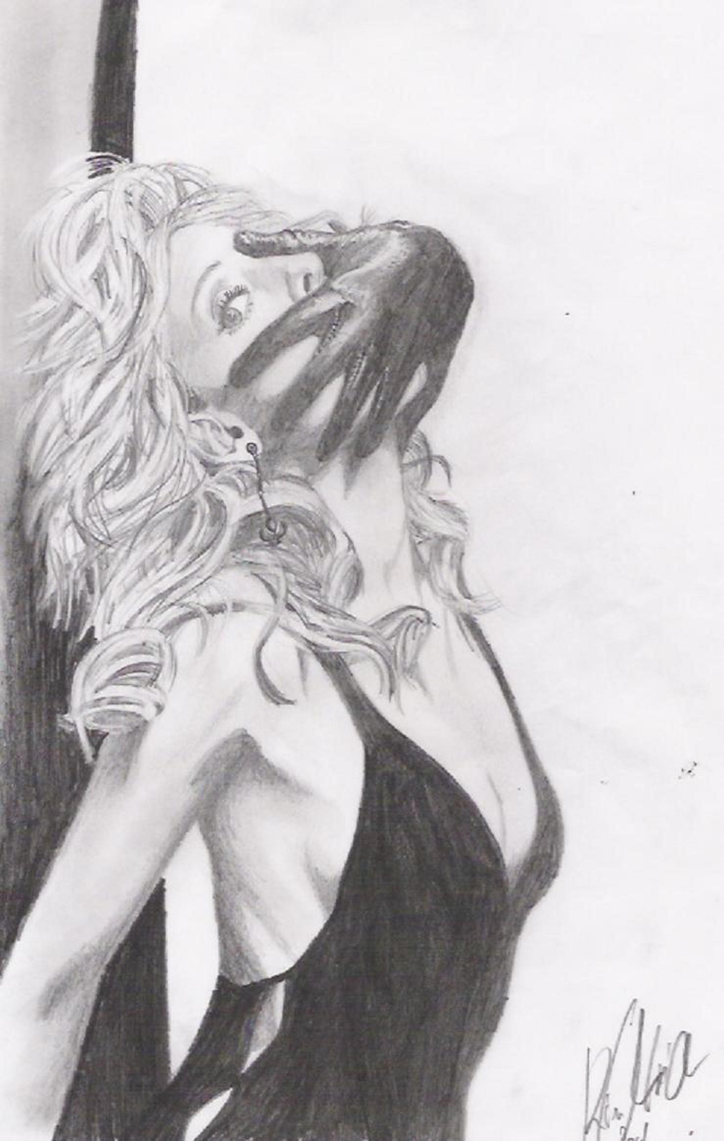 Fanart2