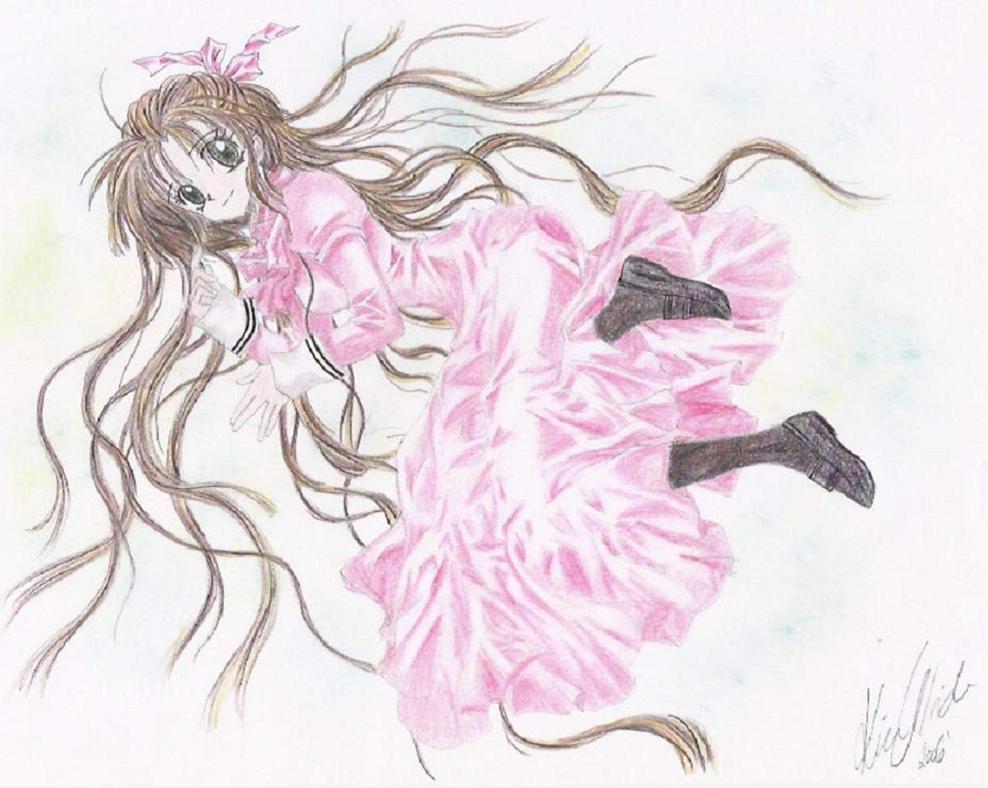 Fanart2