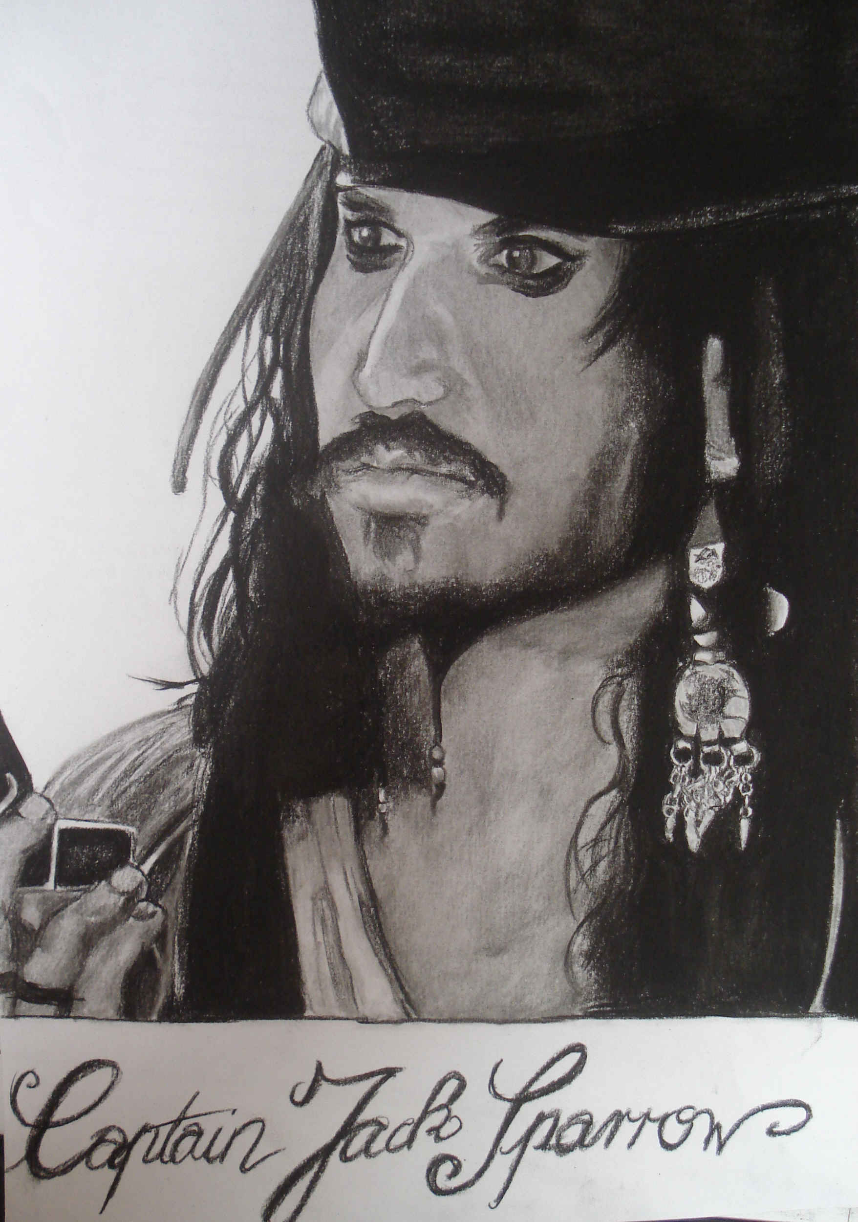 Fanart2