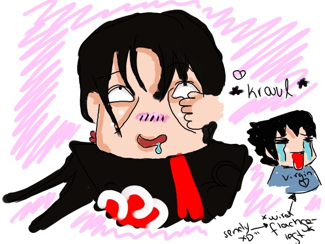 Fanart