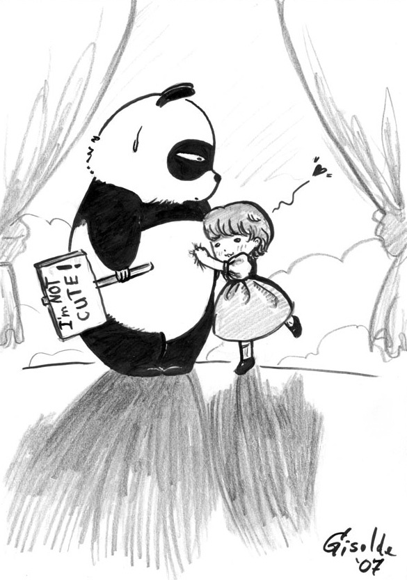 Fanart2