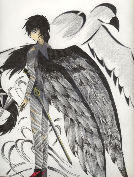 Fanart