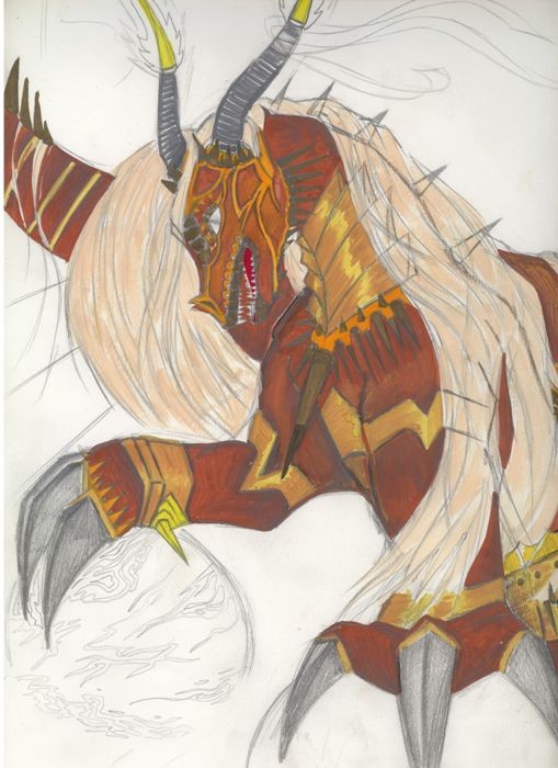 Fanart