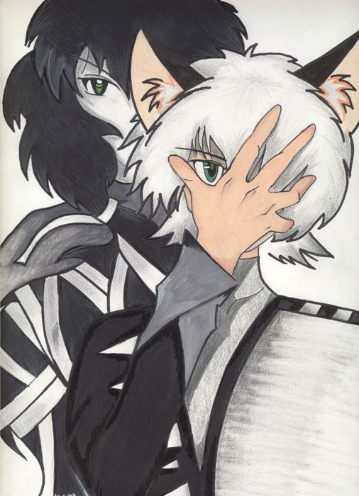 Fanart